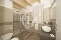 Haus 6 zimmer 400 m² Gargnano, Italien