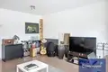 Квартира 128 м² Аликанте, Испания