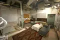 Commercial property  in Riga, Latvia