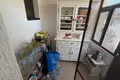 Бунгало 2 спальни 160 м² Balchik, Болгария