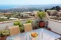 Haus 3 Schlafzimmer 276 m² Dos Hermanas, Spanien