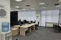 Office 1 558 m² in Moscow, Russia