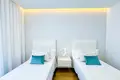 3 bedroom villa 219 m² Pilar de la Horadada, Spain