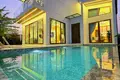 Villa de 6 pièces 290 m² Pong, Thaïlande