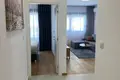 2 room apartment 46 m² in Boreti, Montenegro