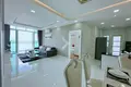 Condo 4 rooms 220 m² in Sangkat Chroy Changvar, Cambodia