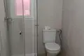 3 bedroom apartment 90 m² Torrevieja, Spain