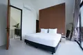2 bedroom Villa 131 m² Dalung, Indonesia