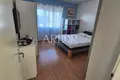 Mieszkanie 2 pokoi 80 m² w Grad Rijeka, Chorwacja