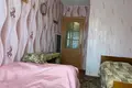 Квартира 2 комнаты 43 м² Могилёв, Беларусь