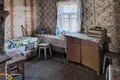 Дом 47 м² Станьковский сельский Совет, Беларусь
