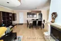 Haus 5 zimmer 254 m² Yunets, Bulgarien