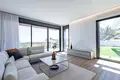 Maison 3 chambres 120 m² Polop, Espagne