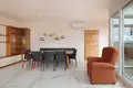 Penthouse 3 rooms 160 m² Vienna, Austria