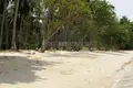 Atterrir  Rawai, Thaïlande