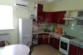 Haus 138 m² Zelenga, Russland