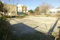 Land 1 room 1 100 m² Nea Ionia, Greece