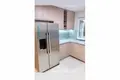 Apartment  Pomorie, Bulgaria