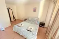 Квартира 2 комнаты 51 м² Несебр, Болгария