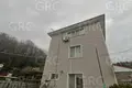 Haus 180 m² Evenkiysky Rayon, Russland
