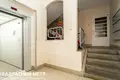 2 room apartment 61 m² Pryluki, Belarus