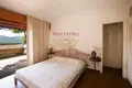 Willa 6 pokojów 240 m² Castiglione della Pescaia, Włochy