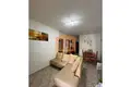 Mieszkanie 3 pokoi 89 m² w Bashkia Durres, Albania