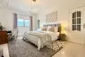 Haus 6 Schlafzimmer 425 m² Mijas, Spanien