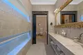 Dom 5 pokojów 530 m² Grad Vodice, Chorwacja