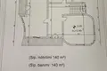 Willa 6 pokojów 70 419 m² Bashkia Ura Vajgurore, Albania