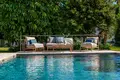 villa de 5 dormitorios 603 m² Marbella, Španjolska