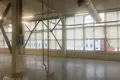 Commercial property 1 room 1 004 m² in Riga, Latvia