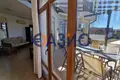 2 bedroom house 146 m² Kableshkovo, Bulgaria