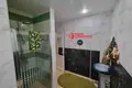 Haus 5 zimmer 384 m² Hrodna, Belarus