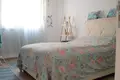 Maison 4 chambres 327 m² Limassol, Chypre