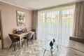 Hôtel 65 m² à Nessebar, Bulgarie