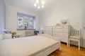 Квартира 2 комнаты 56 м² в Варшаве, Польша
