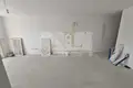 2-Schlafzimmer-Penthouse  Okrug Gornji, Kroatien