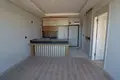 Mieszkanie 3 pokoi 90 m² Erdemli, Turcja