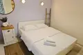 5 bedroom villa 215 m² Municipality of Sithonia, Greece