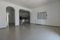 Вилла 3 спальни 180 м² Агридаки, Северный Кипр