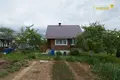 House 67 m² Dziamidavicki sielski Saviet, Belarus