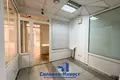 Office 63 m² in Minsk, Belarus