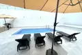 Wohnung 3 Schlafzimmer 200 m² Adeje, Spanien