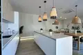 Appartement 3 chambres  Sant Joan dAlacant, Espagne