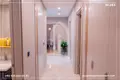 Квартира в новостройке Istanbul Umraniye Residence project