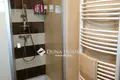 House 362 m² Bekescsabai jaras, Hungary