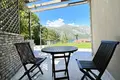 Wohnung 3 zimmer 68 m² Kostanjica, Montenegro