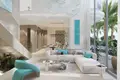 1 bedroom apartment 72 m² Dubai, United Arab Emirates