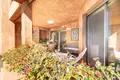 1 bedroom apartment 46 m² Palm Mar Arona, Spain